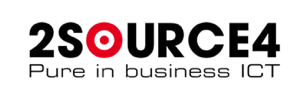 2source4